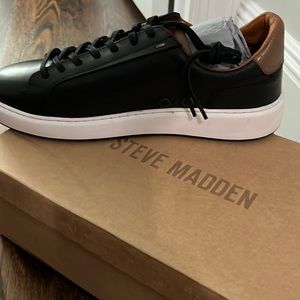 Men’s Steve Madden Shoes